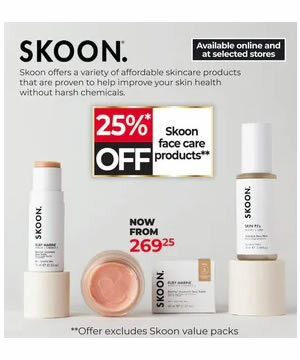 SKOON_Face_Care