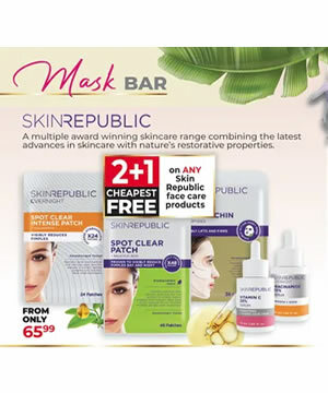 Skin_Republic_2_1_Cheapest_Free