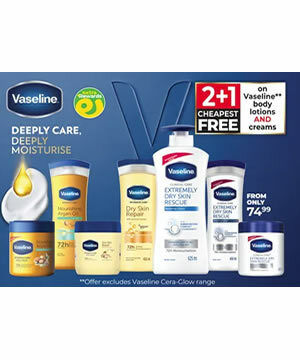 Vaseline_2_1_Cheapest_Free
