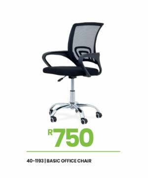 Basic_Mesh_Back_Office_Chair_7c3e0902