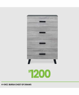 Bursa_Chest_of_Drawers