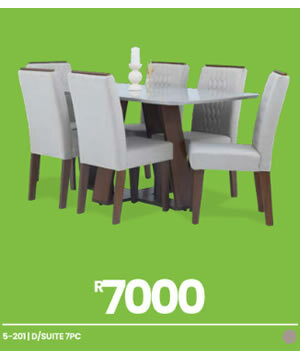 Celeste_7_Piece_Dining_Room_Suite
