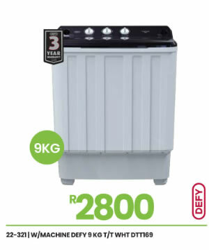Defy_9kg_Twin_Tub_Washing_Machine