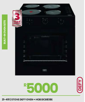 Defy_Stove_and_Oven_Combo_Set_21989ea2