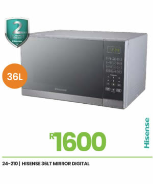 Hisense_36L_Microwave_Oven_with_Metallic_Mirror_Finish