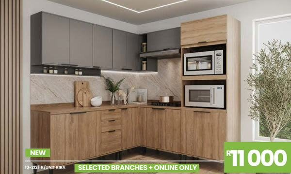 Kira_7_Piece_Kitchen_Unit