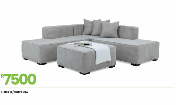 Lyra_Corner_Lounge_Suite_4cb6ac8c