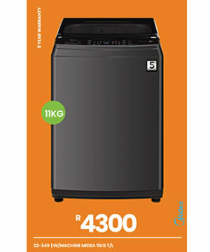 Midea_11kg_Top_Load_Washing_Machine_acb69255