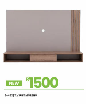 Moreno_Wall_Mounted_TV_Unit