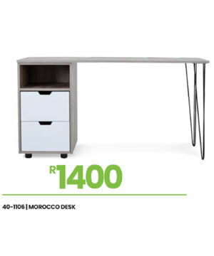 Morocco_Desk_bdd4bbef