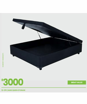 Queen_Bed_Base_with_Storage