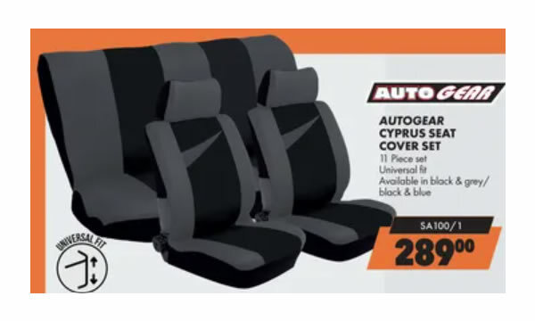 Autogear_Cyprus_Seat_Cover_Set