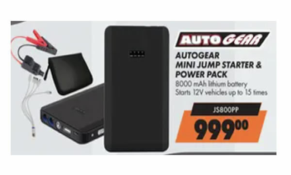 Autogear_Mini_Jump_Starter_Power_Pack_0a54c9d9