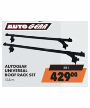 Autogear_Universal_Roof_Rack_Set