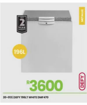 Defy_196L_Deep_Freezer_fa60203b