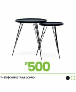 Doppio_Coffee_Table_Set