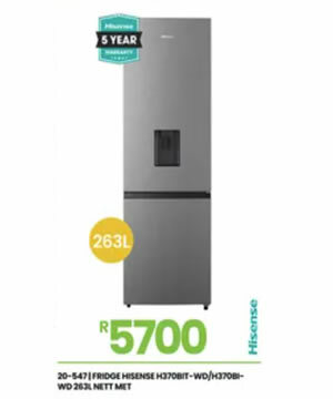Hisense_263L_Fridge_Freezer_a88f9331