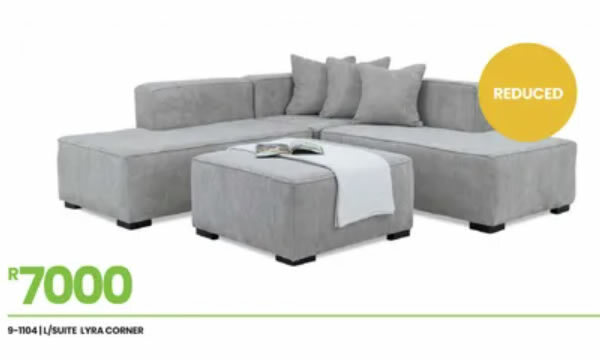 Lyra_Corner_Lounge_Suite_339824a5