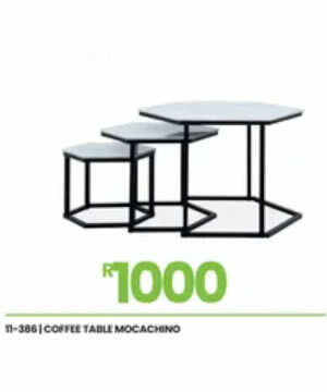 Mocachino_3_Piece_Coffee_Table