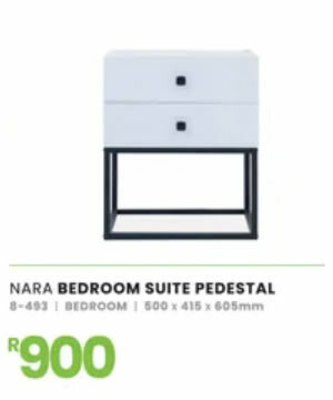 Nara_Bedroom_Suite_Pedestal