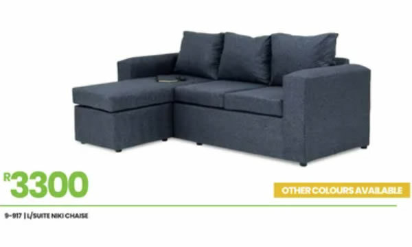 Niki_Couch_with_Daybed