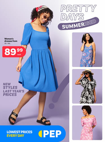 DISADIACSZ_-_WK47_WOMENS_E-CATALOGUE0001