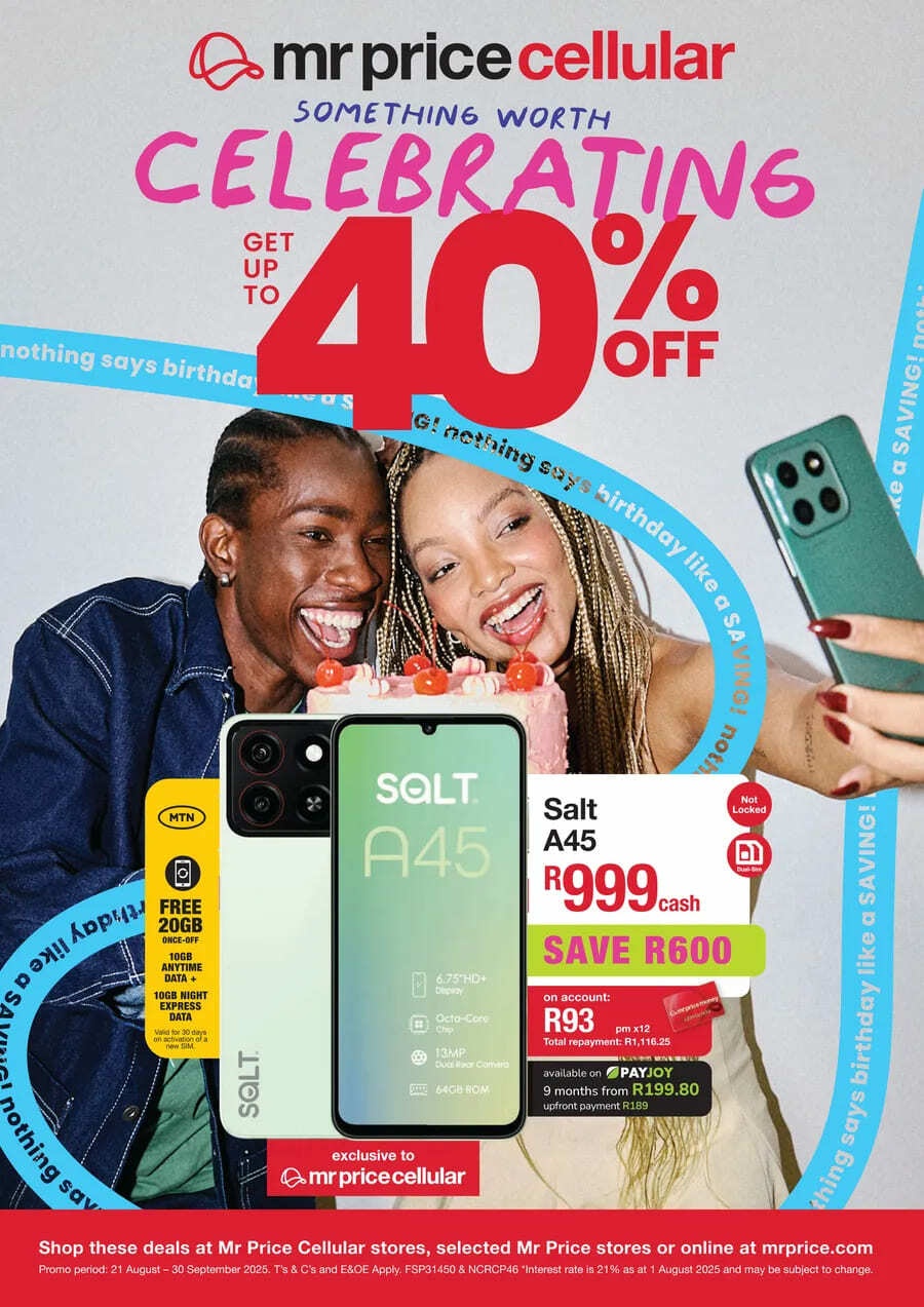 MRP_-_BDAY_DIGITAL_CATALOGUERGB0001