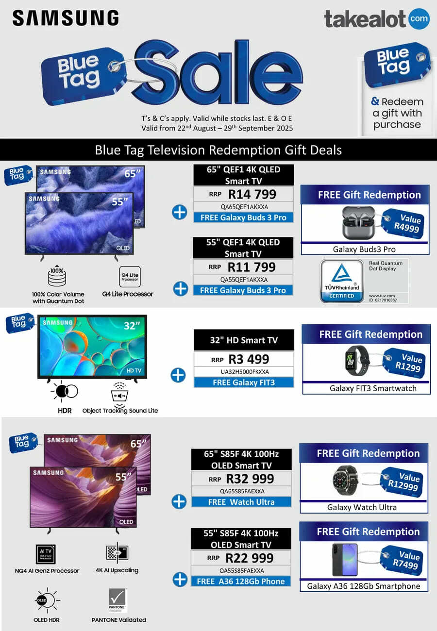Samsung_-_Takealot_-_Blue_Sale_-_Broadsheet_page_format0001