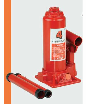 Autogear_Bottle_Jack_4_Ton