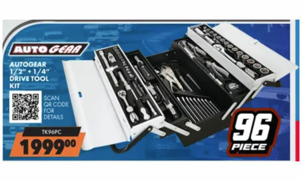 Autogear_Drive_Tool_Kit