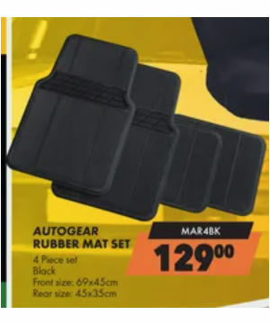 Autogear_Rubber_Mat_Set_b3ae8868