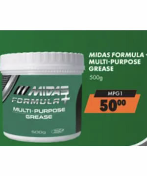 MIDAS_Formula_Multi_Purpose_Grease