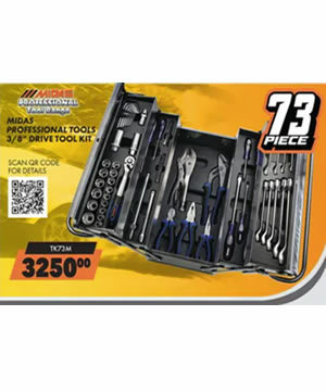 MIDAS_Professional_Tools_73_Piece