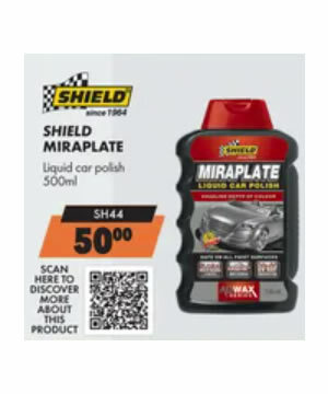 Miraplate_Car_Polish_-_500ml