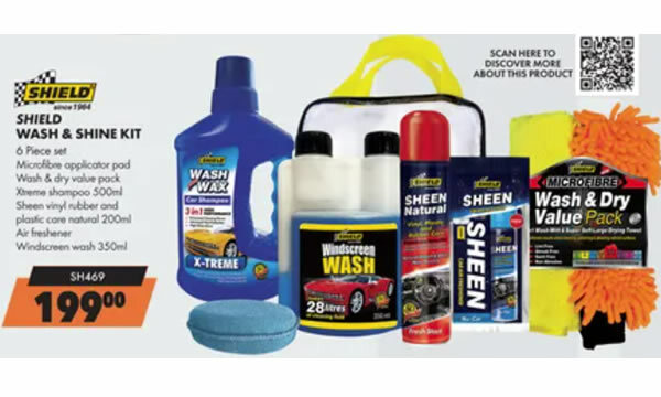 Shield_Wash_Shine_Kit_d4c72d47