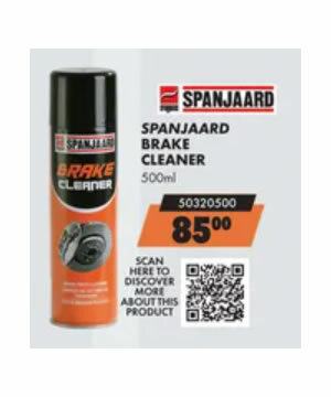 Spanjaard_Brake_Cleaner_500ml