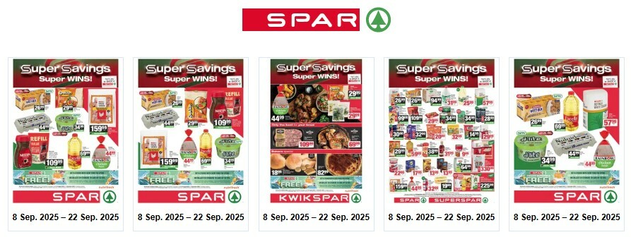 SPAR_WC