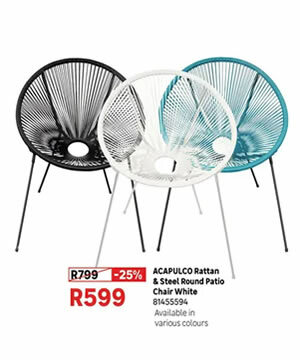 Acapulco_Rattan_Steel_Round_Patio_Chair