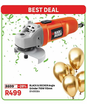 Black_Decker_Angle_Grinder_710W_115mm