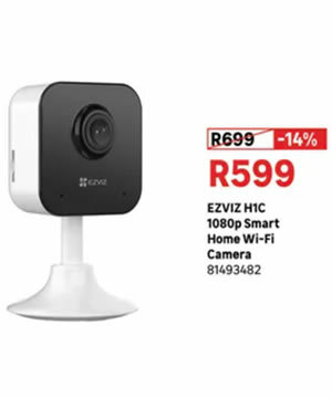 Ezviz_H1C_1080p_Smart_Home_WiFi_Camera_fce5e959