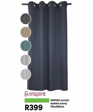 Inspire_eyelet_curtain