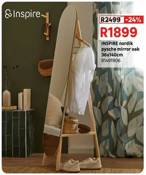 Inspire_nordik_pysche_mirror_oak