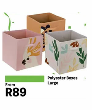 Polyester_Boxes_Large