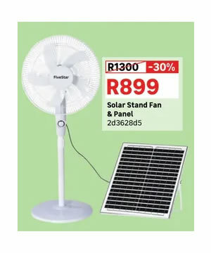 Solar_Stand_Fan_Panel