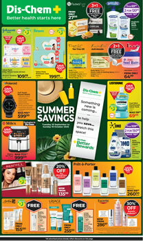 Dis-Chem_Summer_Savings_5617b123