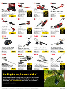 Builders_f1b86728