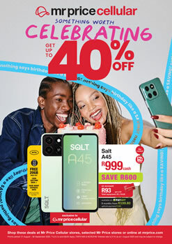 Mr_Price_Cellular