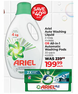 Ariel_Auto_Washing_Liquid_3L_Or_Automatic_Washing_Pods