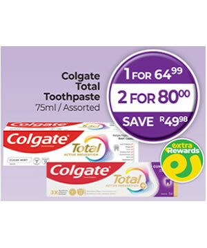 Colgate_Total_Toothpaste_75ml_31ce7c0b