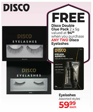 Disco_Eyelashes_Assorted_Styles